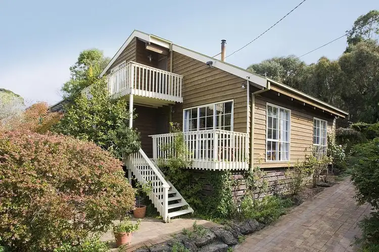 13 Smithers Street, Lorne VIC 3232