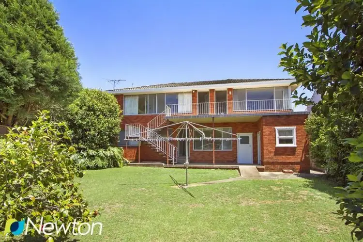 Third view of Homely house listing, 74 Attunga Road, Yowie Bay NSW 2228