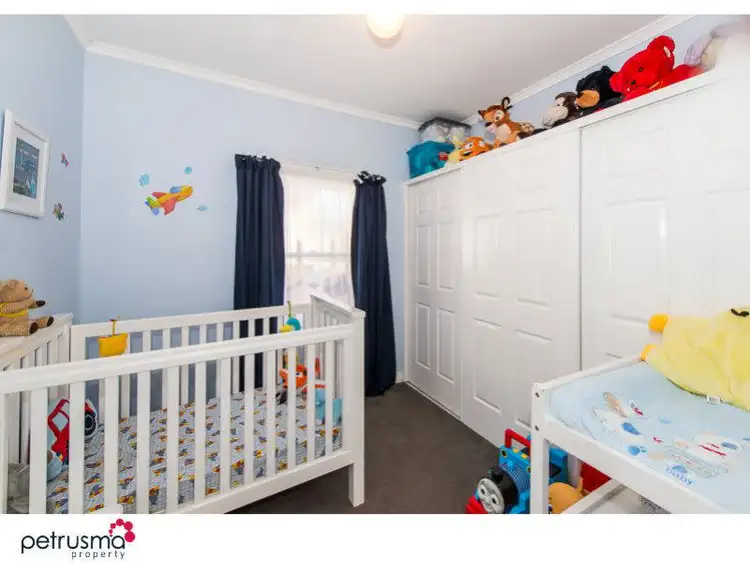Sixth view of Homely house listing, 24 Maple Avenue, Moonah TAS 7009