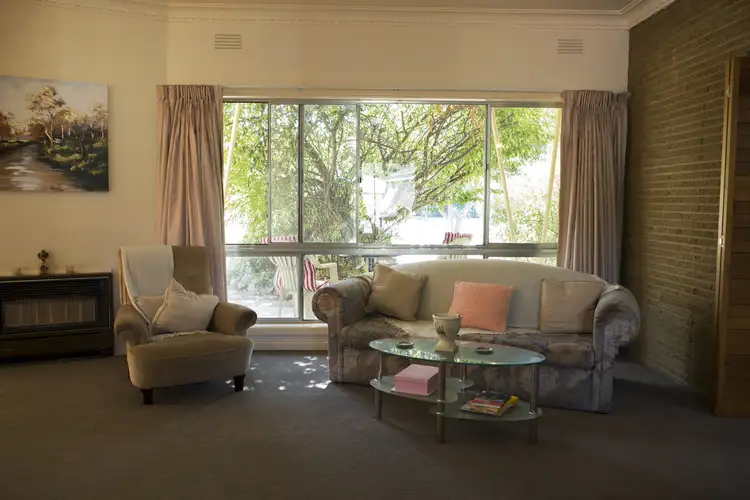 Fourth view of Homely house listing, 27 Raftery Road Kialla, Kialla VIC 3631