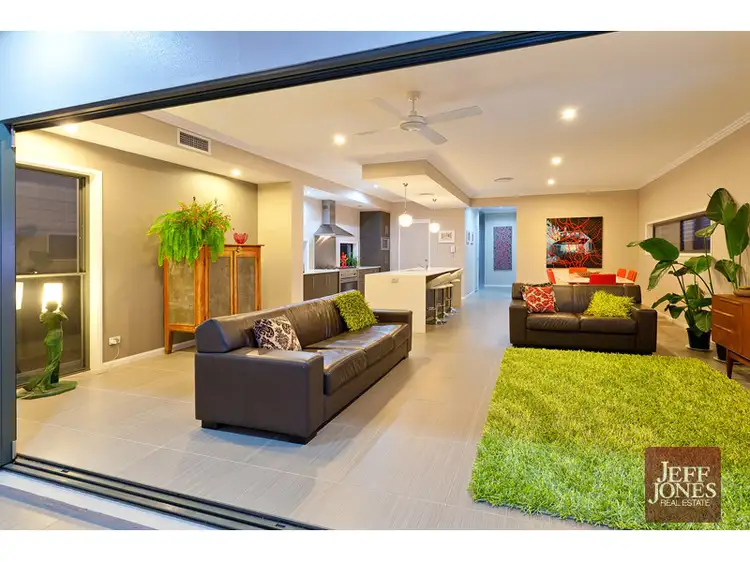 Fourth view of Homely house listing, 24 Sword Street, Woolloongabba QLD 4102