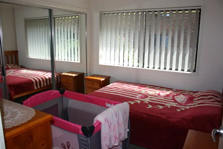 Seventh view of Homely unit listing, 75/138 High Street, Southport QLD 4215