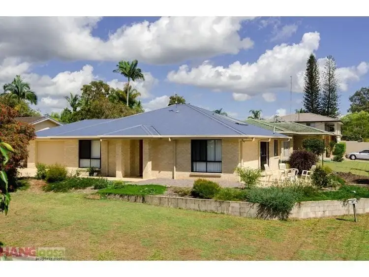 63 George Street, Tewantin QLD 4565