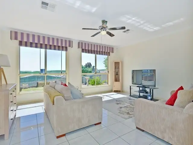 Fourth view of Homely house listing, Address available on request