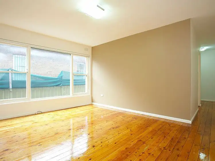 Second view of Homely unit listing, 2/56A Harrow Road, Stanmore NSW 2048