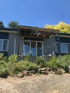 Second view of Homely house listing, 14 Moore, Creswick VIC 3363