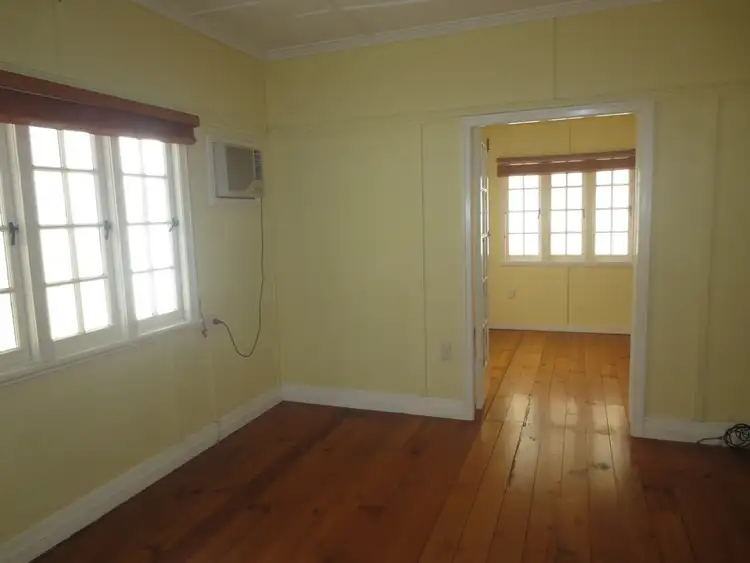 Seventh view of Homely house listing, 30 Margaret Street, Silkstone QLD 4304