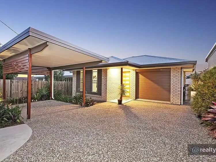 566 Robinson Road West, Aspley QLD 4034