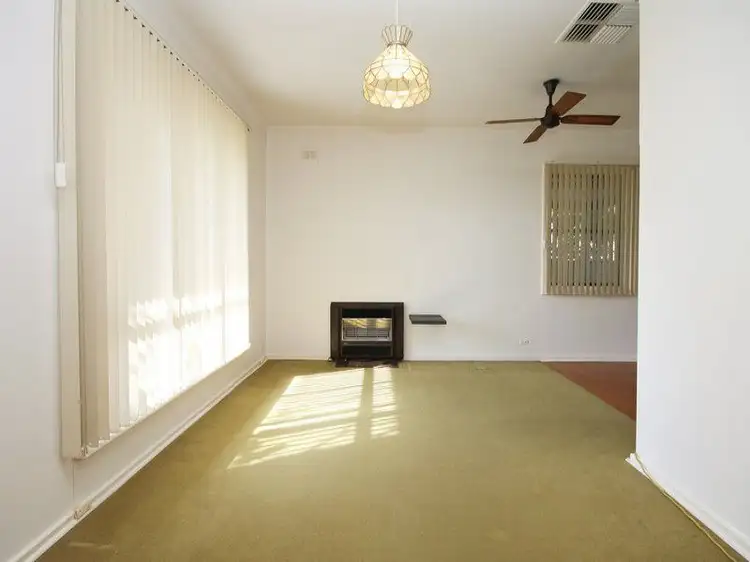 Fourth view of Homely house listing, 6 STANLEY STREET, Glengowrie SA 5044