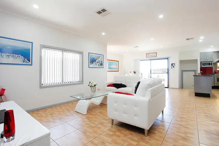 Third view of Homely house listing, 37 Grand Parade, Bonnells Bay NSW 2264