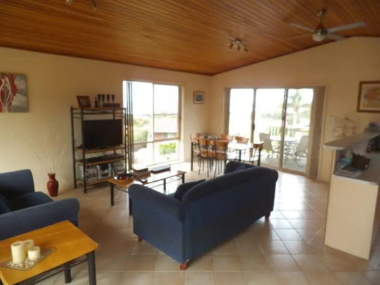 Fourth view of Homely house listing, 16 Waratah Court, Tura Beach NSW 2548