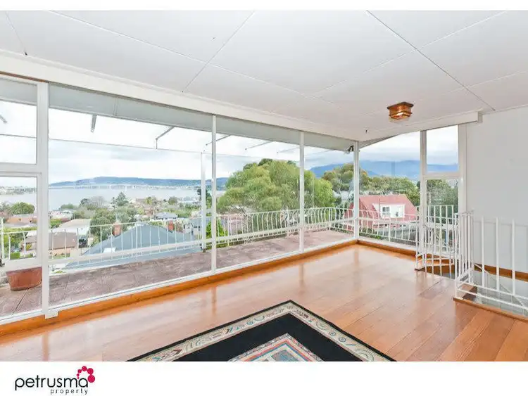 Sixth view of Homely house listing, 198A Derwent Avenue, Lindisfarne TAS 7015