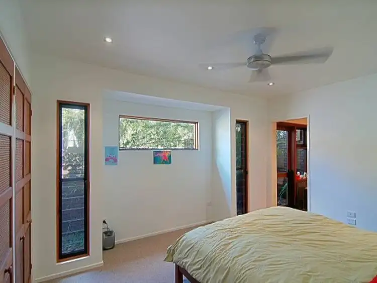 Sixth view of Homely house listing, 15 Coral Court, Byron Bay NSW 2481