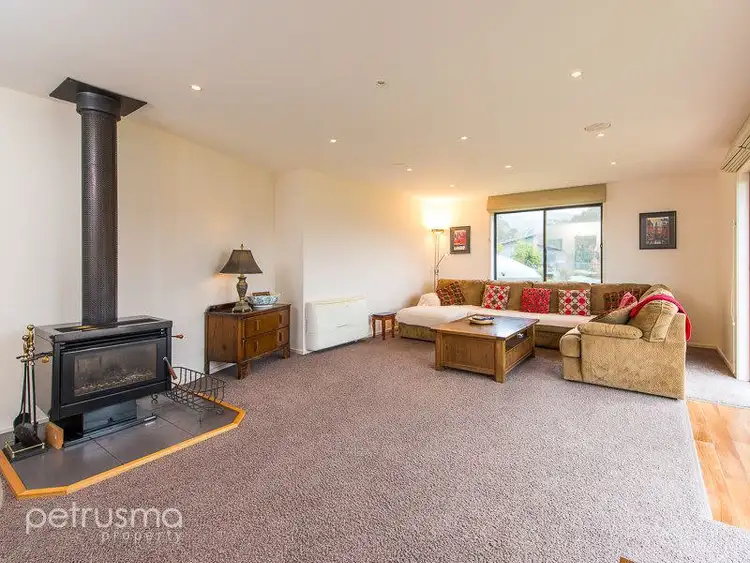Fourth view of Homely house listing, 177 Saddle Road, Kettering TAS 7155