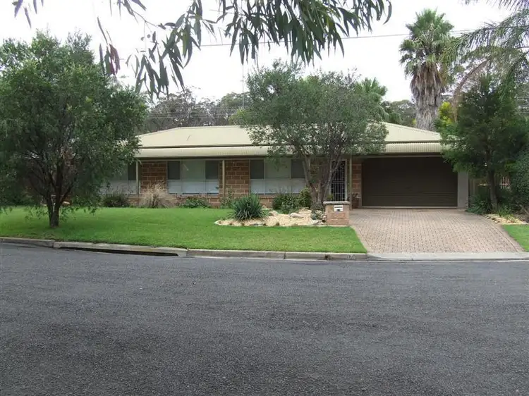 17 MacNamara Place, Appin NSW 2560
