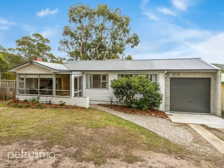 533 Huon Road, South Hobart TAS 7004