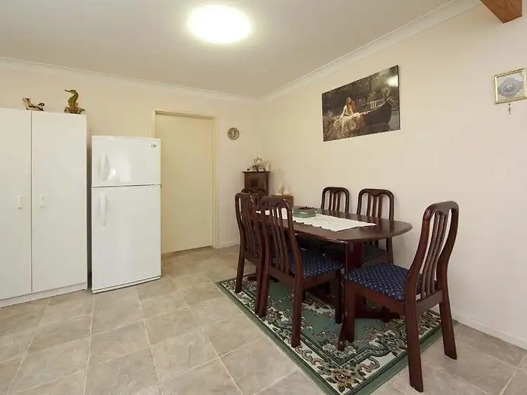 Fifth view of Homely semi-detached listing, 14B Charlesworth Street, Gosnells WA 6110