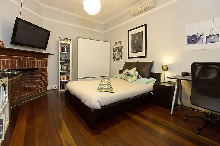 Sixth view of Homely house listing, 174 Crawford Road, Inglewood WA 6052