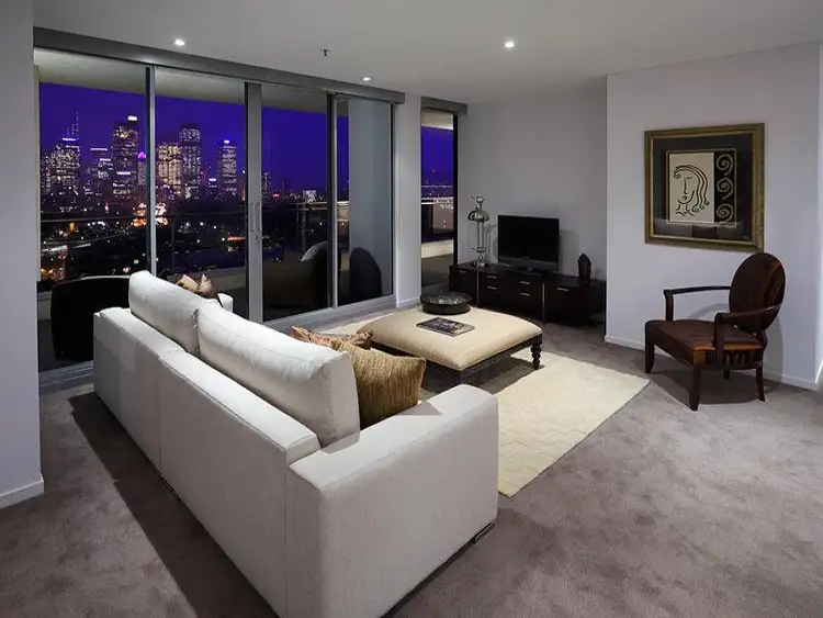 Sixth view of Homely apartment listing, 1501/81 Macleay Street, Potts Point NSW 2011