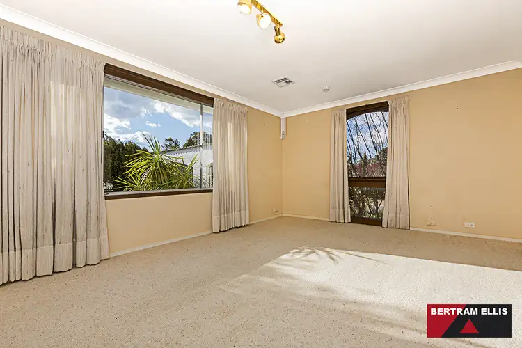 Fourth view of Homely house listing, 28 Boustead Circuit, Kambah ACT 2902
