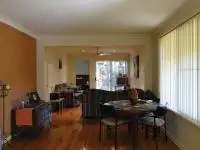Fourth view of Homely house listing, 28 Grafton Street, Nelson Bay NSW 2315
