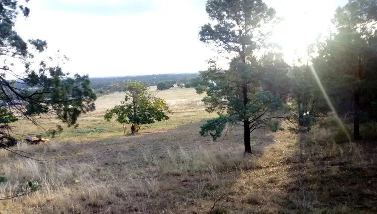 Fifth view of Homely land listing, Address available on request