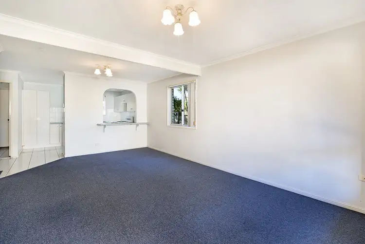 Sixth view of Homely townhouse listing, Address available on request