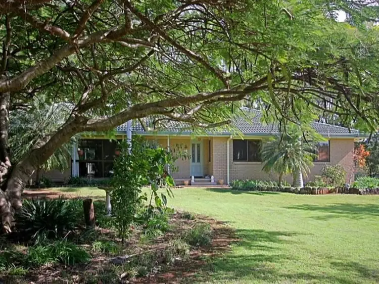 Main view of Homely house listing, 3 Tahra Crescent, Ewingsdale NSW 2481