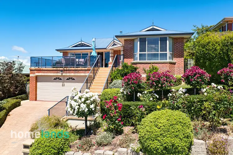 26 Jindabyne Road, Kingston Beach TAS 7050