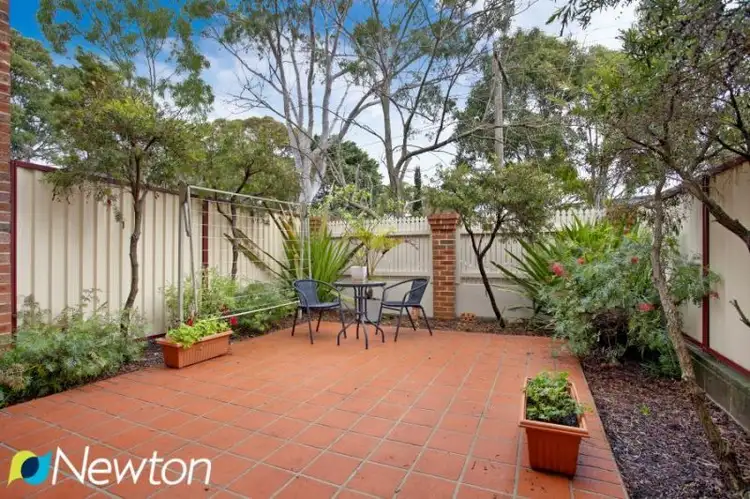 Fifth view of Homely townhouse listing, Address available on request
