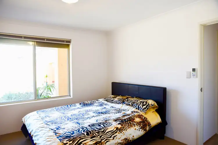 Sixth view of Homely house listing, 22A Clovelly Crescent, Lynwood WA 6147