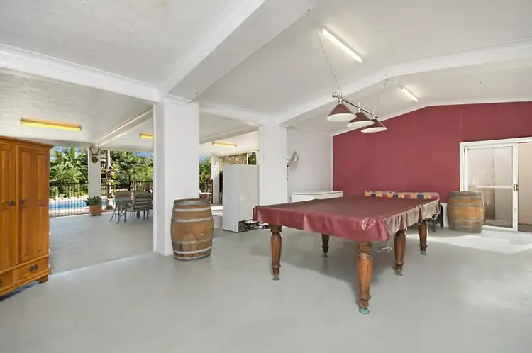 Sixth view of Homely house listing, 3 Darling Road, Jensen QLD 4818