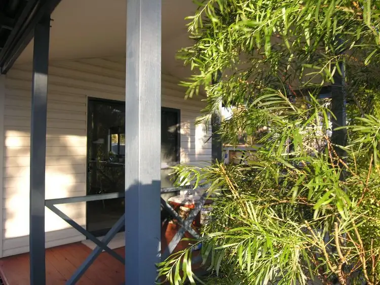 Fifth view of Homely house listing, 107 Esperance Coast Road, Surges Bay TAS 7116