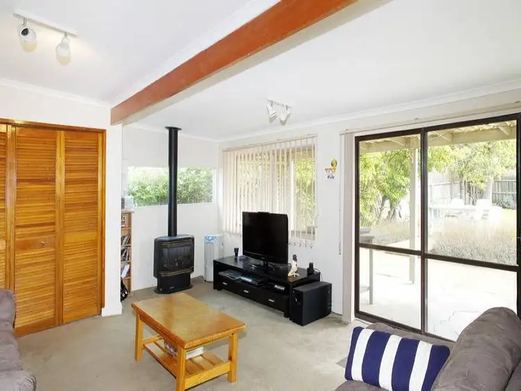 Third view of Homely house listing, 24 Cambridge Street, Belmont VIC 3216
