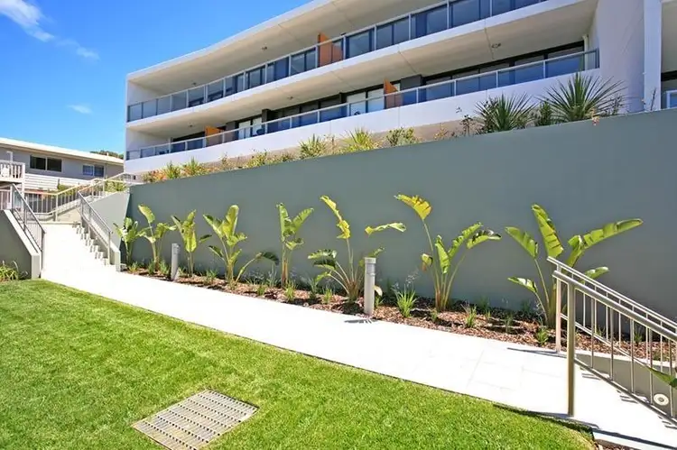 31/4 Smith Street, Lorne VIC 3232