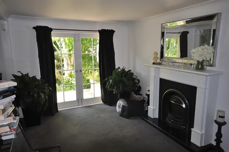 Fifth view of Homely house listing, 508 Freemans Drive, Cooranbong NSW 2265