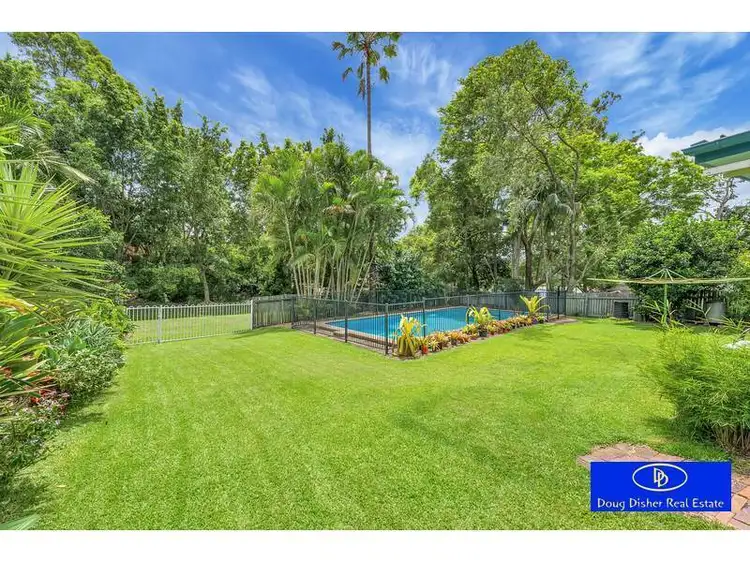 Second view of Homely house listing, 11 Maraket Street, Toowong QLD 4066