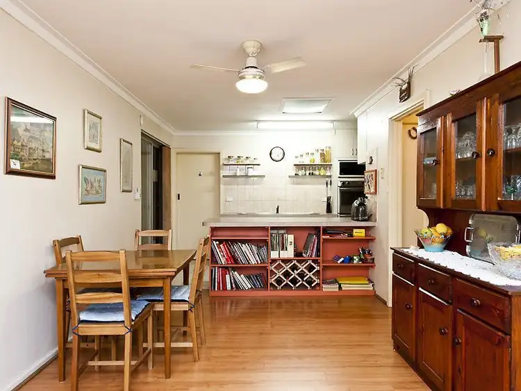 Fourth view of Homely house listing, 28 Nethercott Street, Huntingdale WA 6110