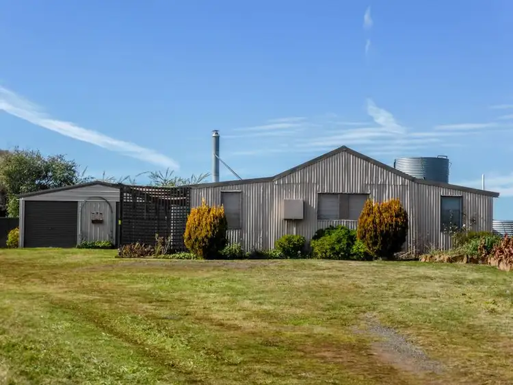 Seventh view of Homely land listing, 168 172 Shiralee Road, Orange NSW 2800