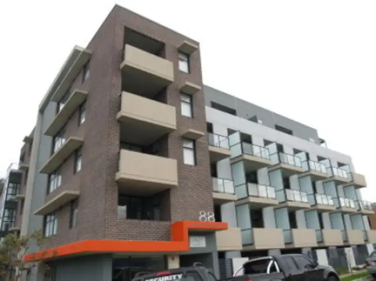 69/88 James Ruse Drive, Rosehill NSW 2142