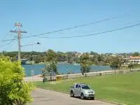 75 Barnstaple Road, Russell Lea NSW 2046