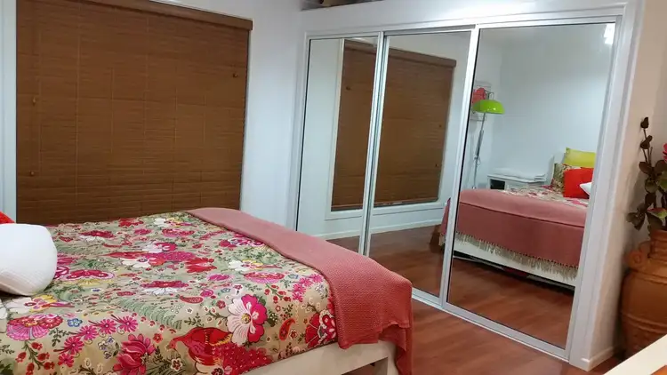 Seventh view of Homely house listing, 4 Mountain View Ct, Calliope QLD 4680