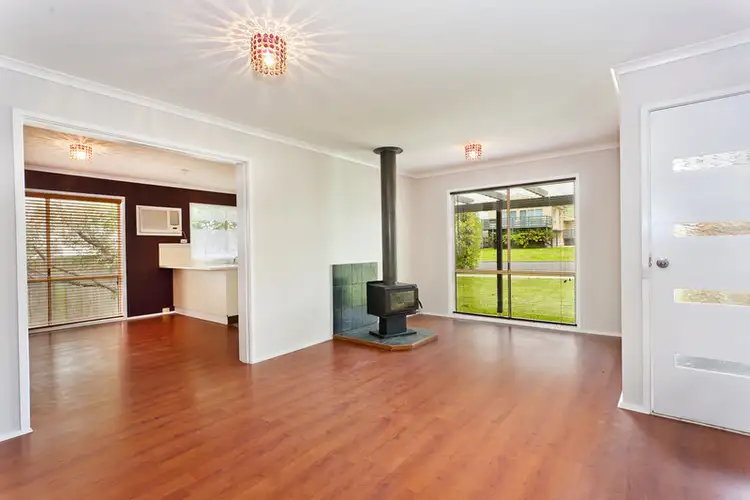 Second view of Homely house listing, 54 Costin Street, Apollo Bay VIC 3233