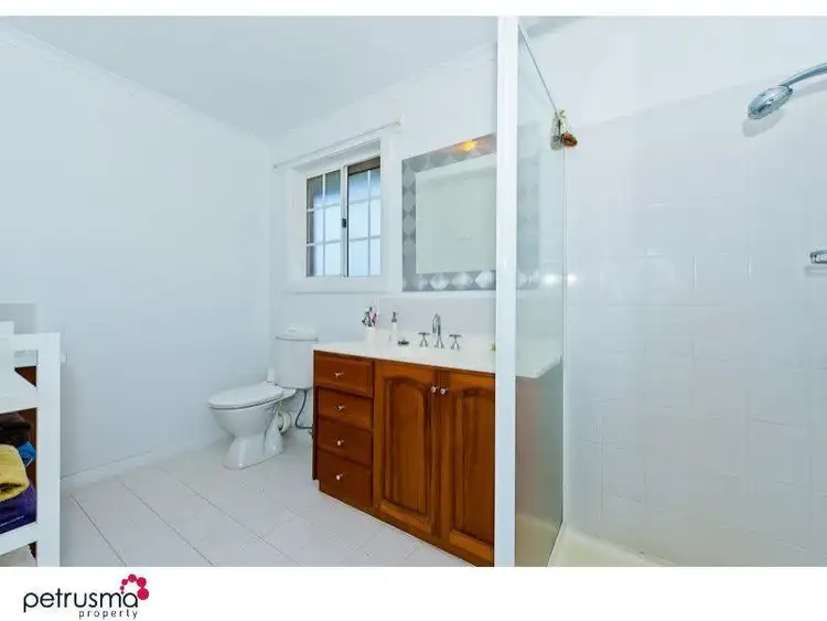 Sixth view of Homely house listing, 41 Everton Place, Acton Park TAS 7170