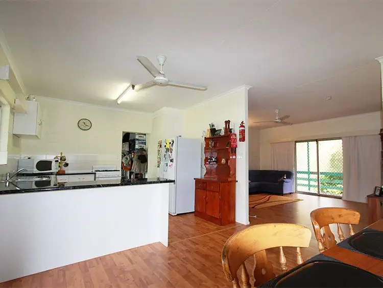 Sixth view of Homely house listing, 5 Solager Street, Manoora QLD 4870