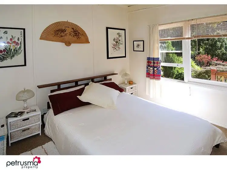 Sixth view of Homely house listing, 23 Underwoods Road, Nicholls Rivulet TAS 7112