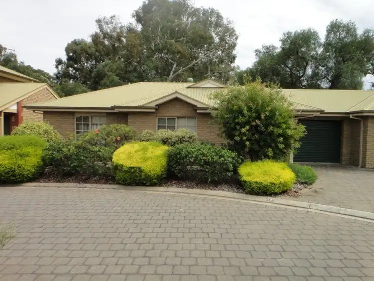 Address available on request