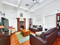 5 Edward  Street, Concord NSW 2137