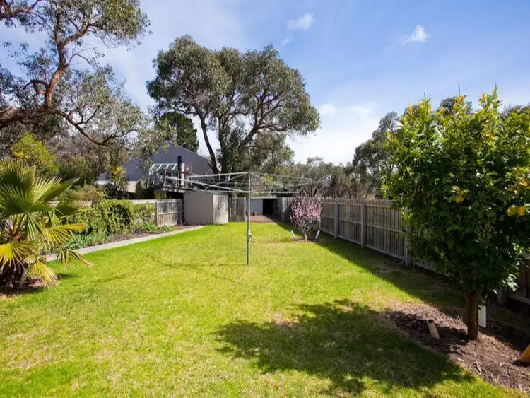 Fourth view of Homely house listing, 23 McConnell Close, Anglesea VIC 3230