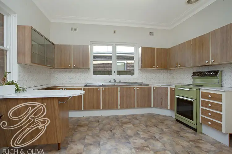 Fourth view of Homely house listing, 19 Roslyn Street, Ashbury NSW 2193